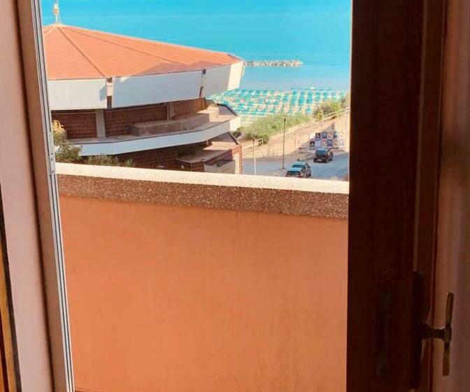 Tesoro Nascosto Home