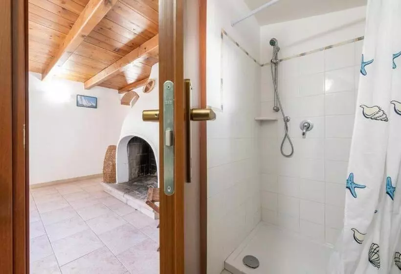 Villa Ambra