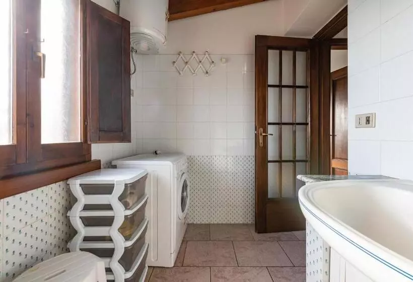 Villa Ambra