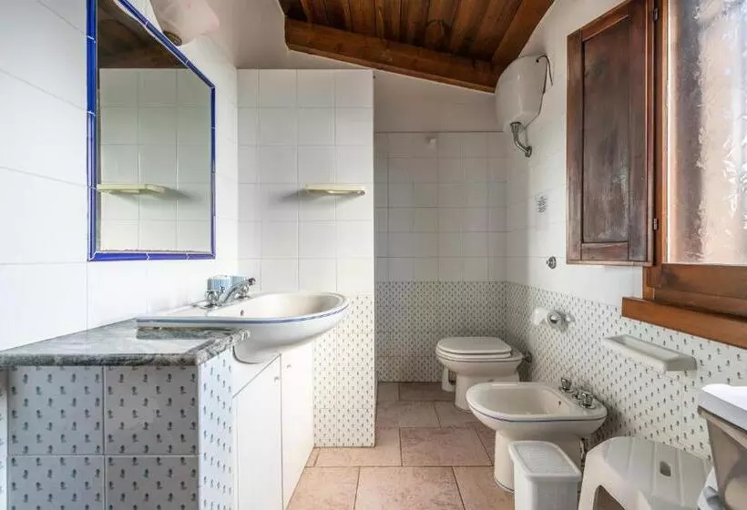 Villa Ambra