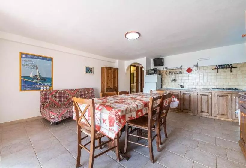 Villa Ambra