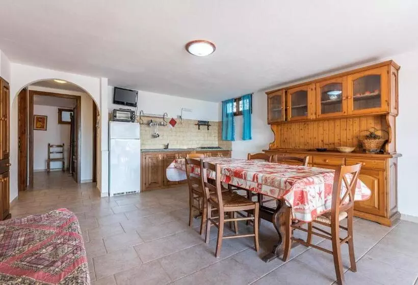 Villa Ambra