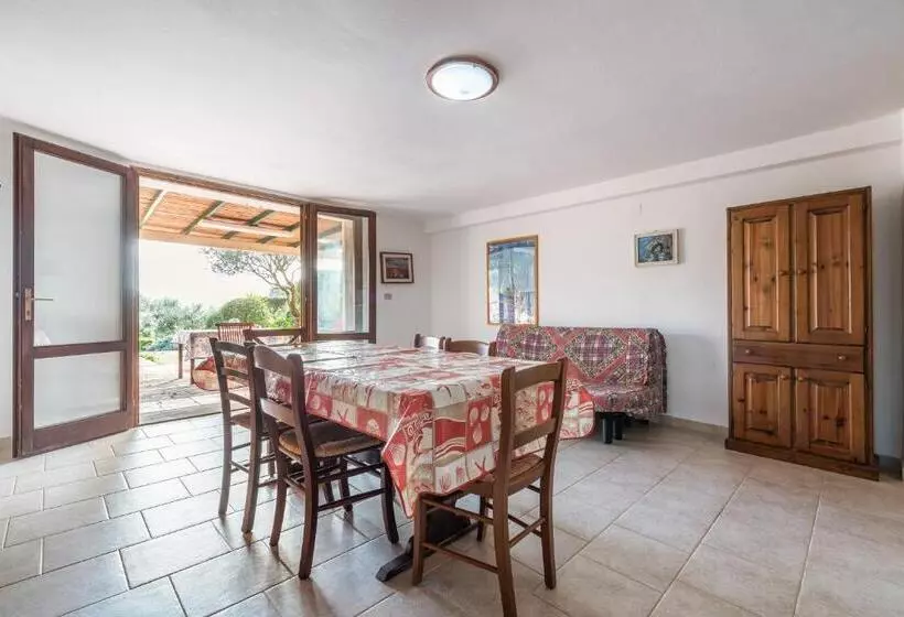 Villa Ambra