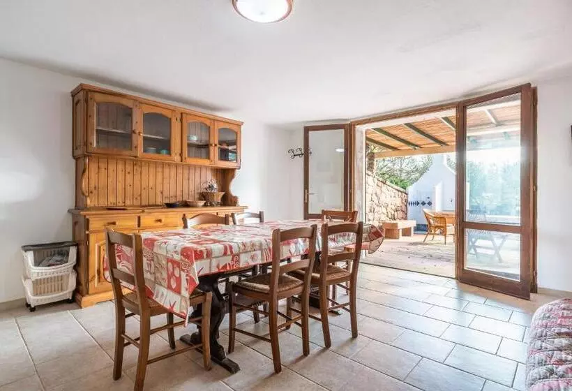 Villa Ambra
