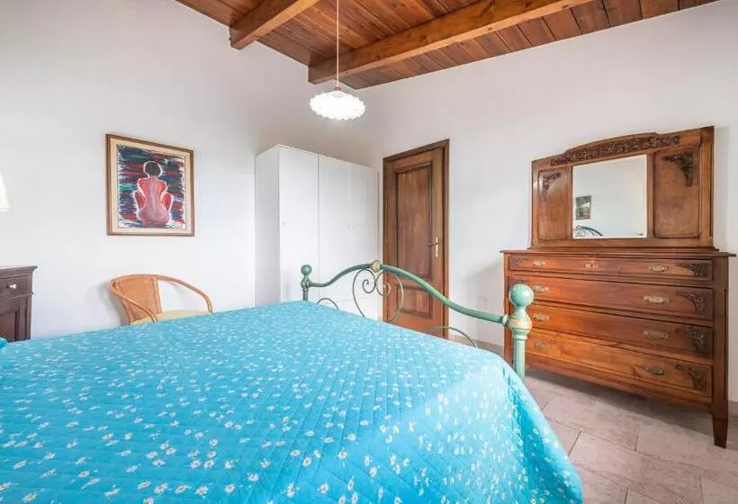 Villa Ambra