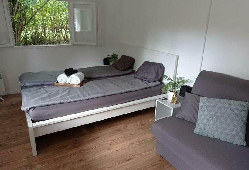 Akarattya Endless Summer Woodhouse