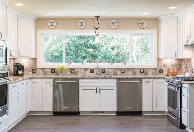 Anchor S Retreat By Avantstay Gorgeous Clift Top Views W/ Incredible Patio