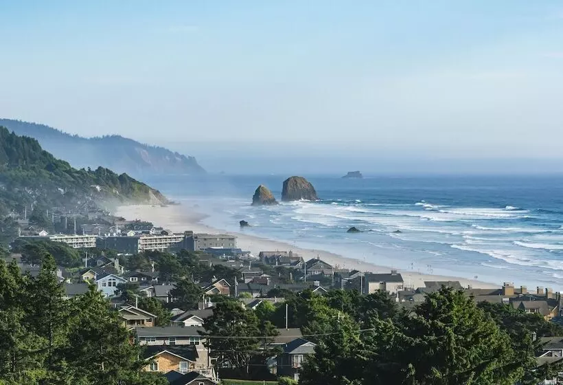 Anchor S Retreat By Avantstay Gorgeous Clift Top Views W/ Incredible Patio