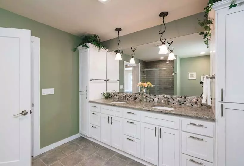 Anchor S Retreat By Avantstay Gorgeous Clift Top Views W/ Incredible Patio