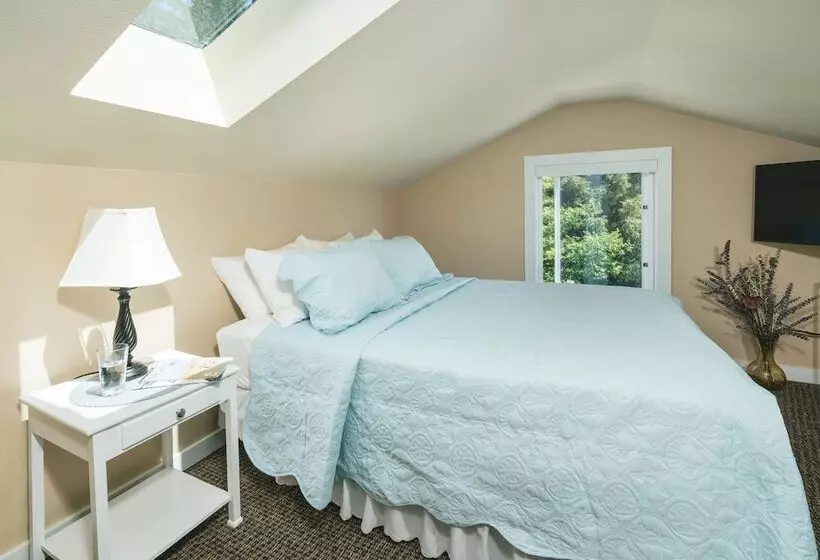 Anchor S Retreat By Avantstay Gorgeous Clift Top Views W/ Incredible Patio