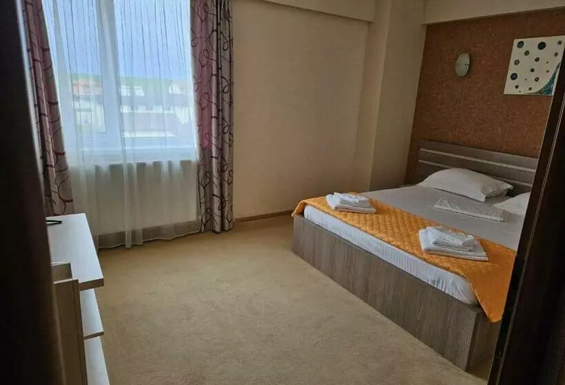 Joy Life Costinești