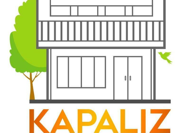 Kapaliz