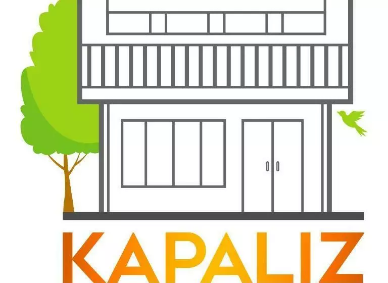 Kapaliz