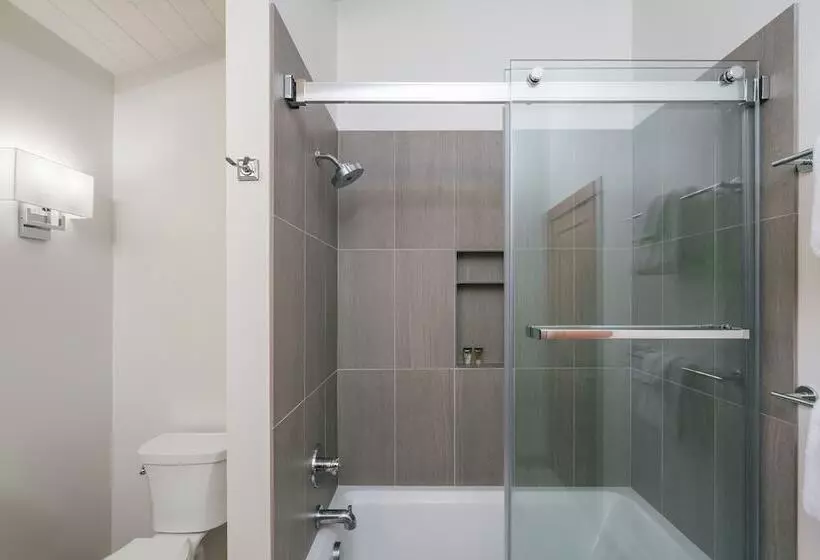 Pacific House By Avantstay Bright Airy Home W/ Direct Access To Cannon Beach