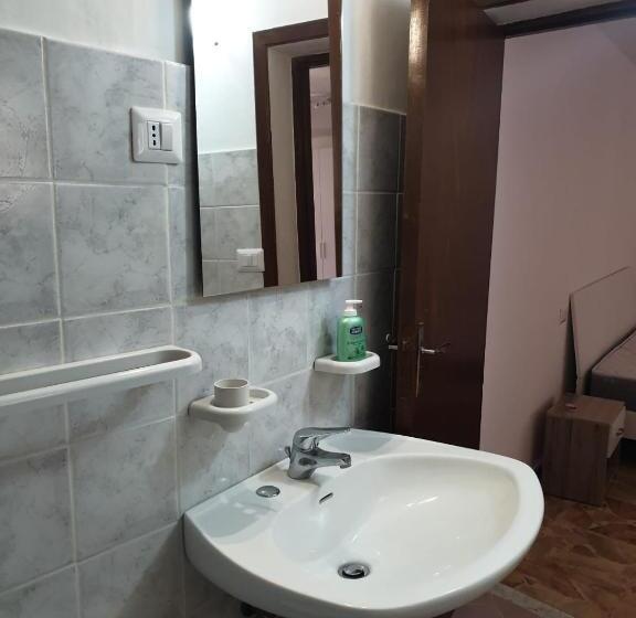 Пансион Il Gaza