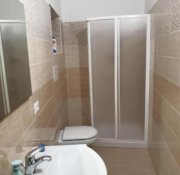 Пансион Il Gaza