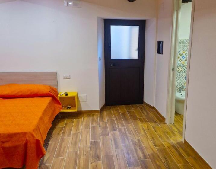 Пансион Il Gaza