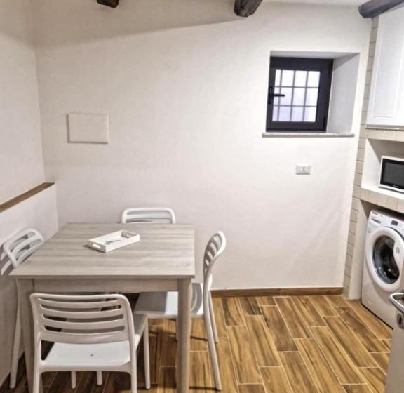 Пансион Il Gaza