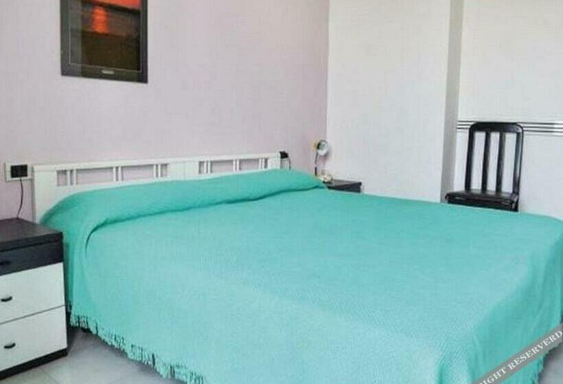 Residence La Fonte Ii