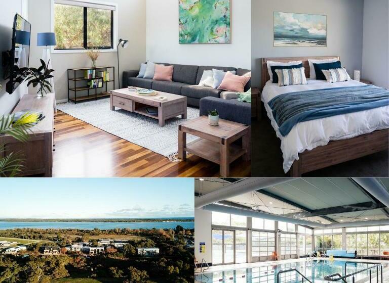 The Retreat Inverloch