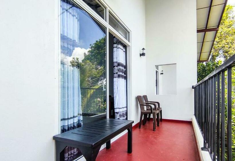 Villa51  First Floor