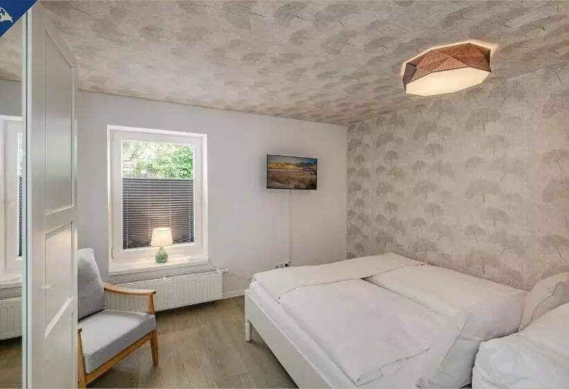 Ahlbeck Remise Uppsala