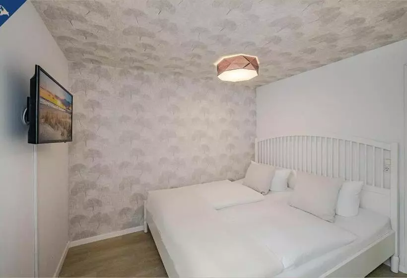 Ahlbeck Remise Uppsala