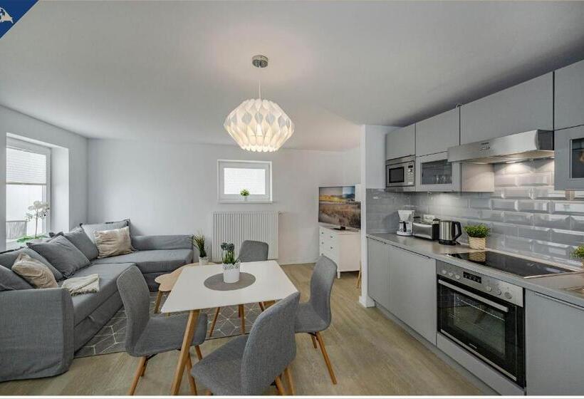 Ahlbeck Remise Uppsala