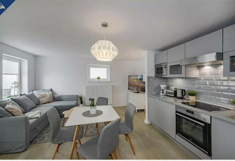 Ahlbeck Remise Uppsala