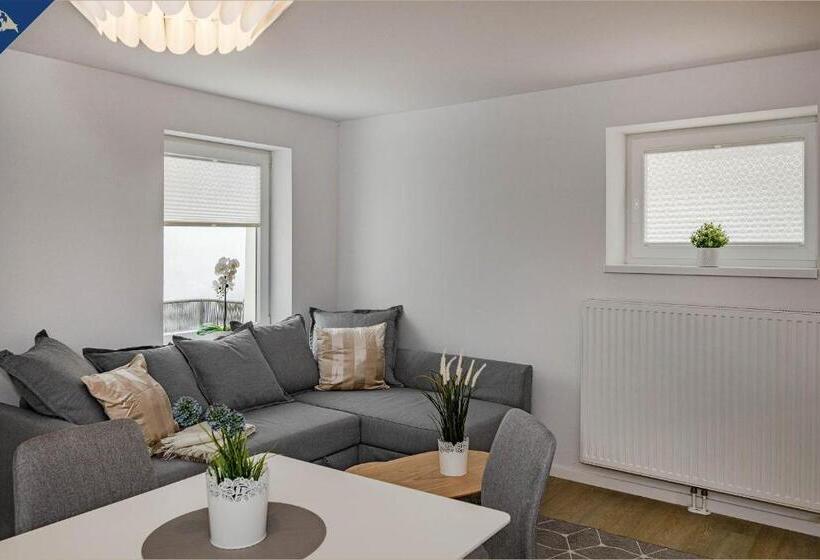 Ahlbeck Remise Uppsala