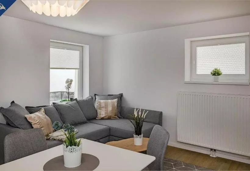 Ahlbeck Remise Uppsala