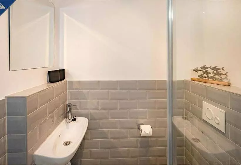 Ahlbeck Remise Uppsala