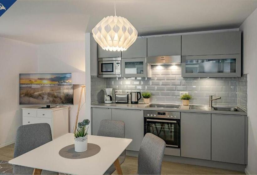 Ahlbeck Remise Uppsala