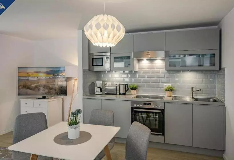 Ahlbeck Remise Uppsala