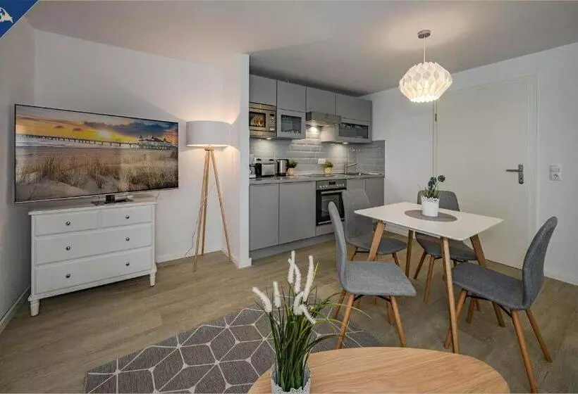 Ahlbeck Remise Uppsala