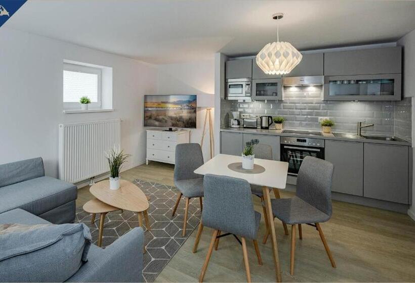 Ahlbeck Remise Uppsala