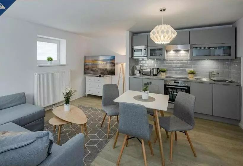 Ahlbeck Remise Uppsala