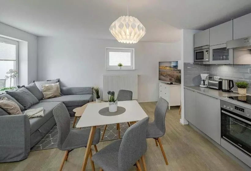 Ahlbeck Remise Uppsala