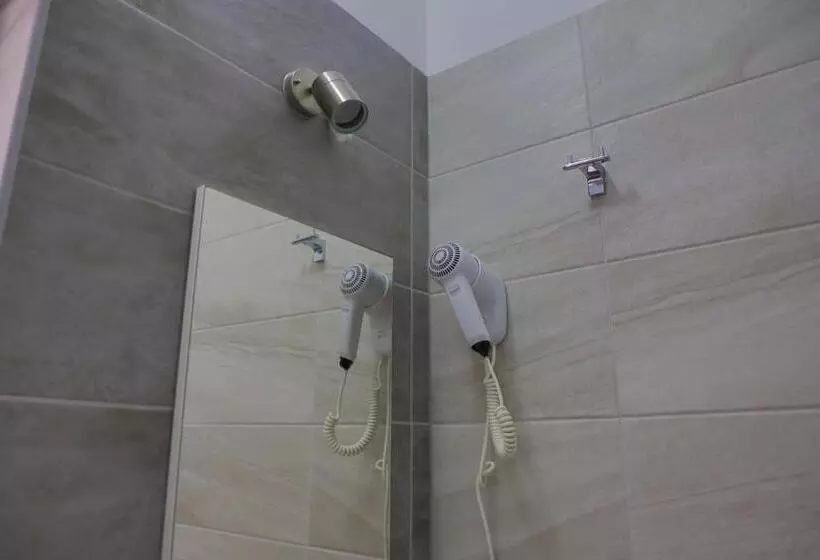 هاستل Konak Kod Hame