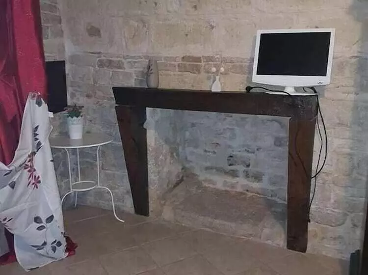 B&b San Benedetto