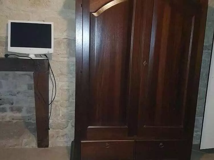 B&b San Benedetto