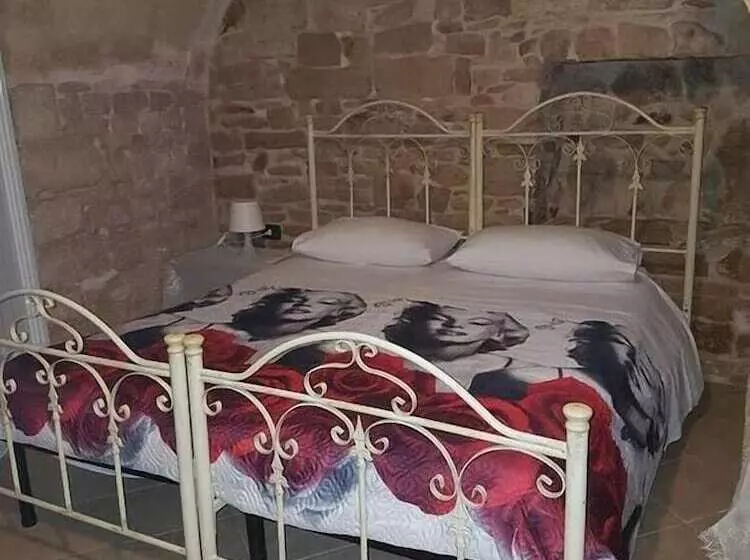 B&b San Benedetto