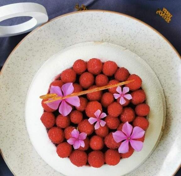 Bed and Breakfast Les Grands Monts