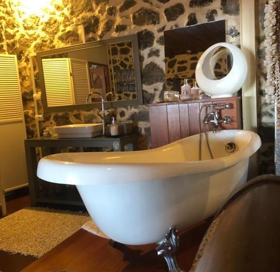 Bed and Breakfast Les Grands Monts