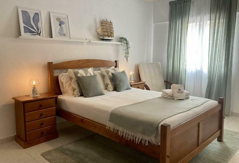 Best Houses 32   Dunas Beach Peniche