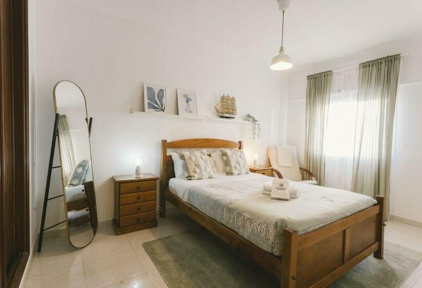 Best Houses 32   Dunas Beach Peniche