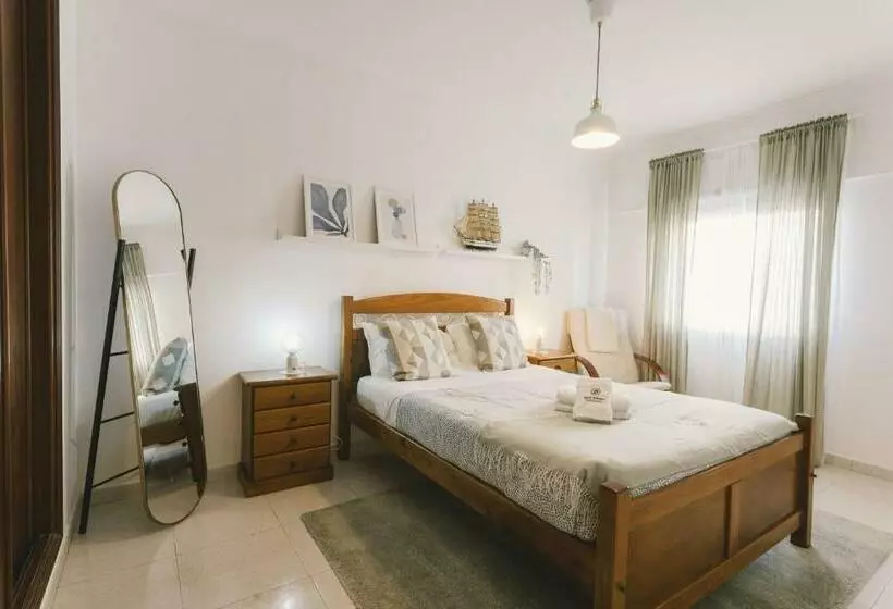 Best Houses 32   Dunas Beach Peniche