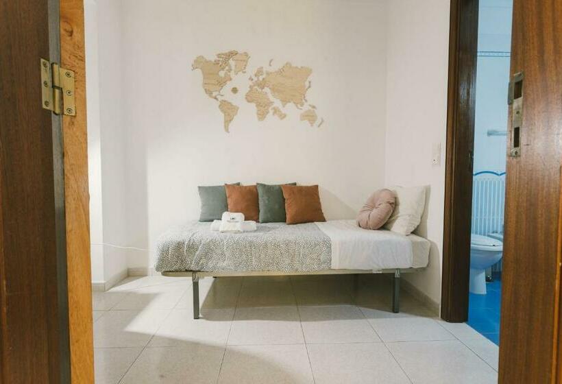 Best Houses 32   Dunas Beach Peniche