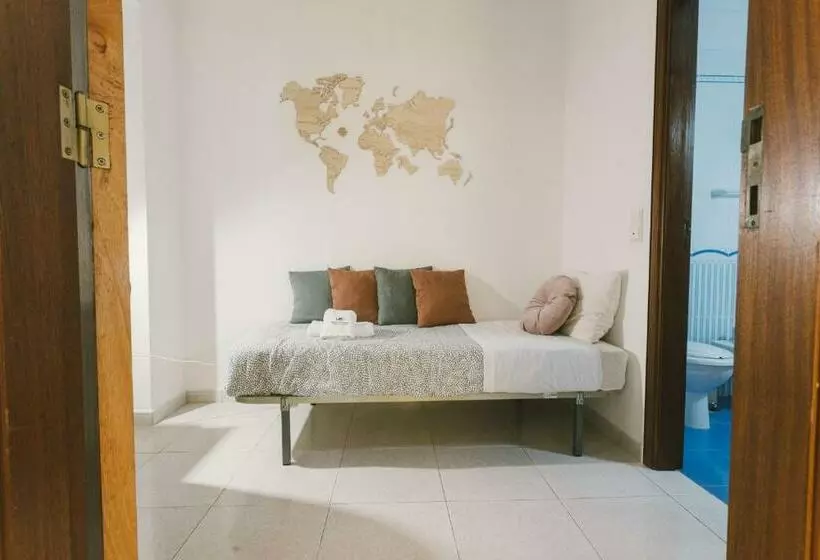 Best Houses 32   Dunas Beach Peniche