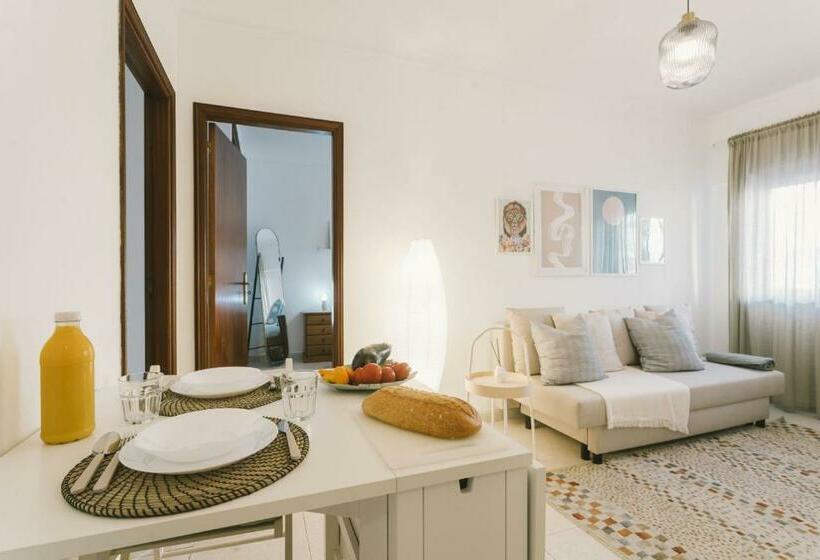 Best Houses 32   Dunas Beach Peniche